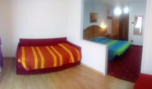 Garni Al Nardis Hotel
